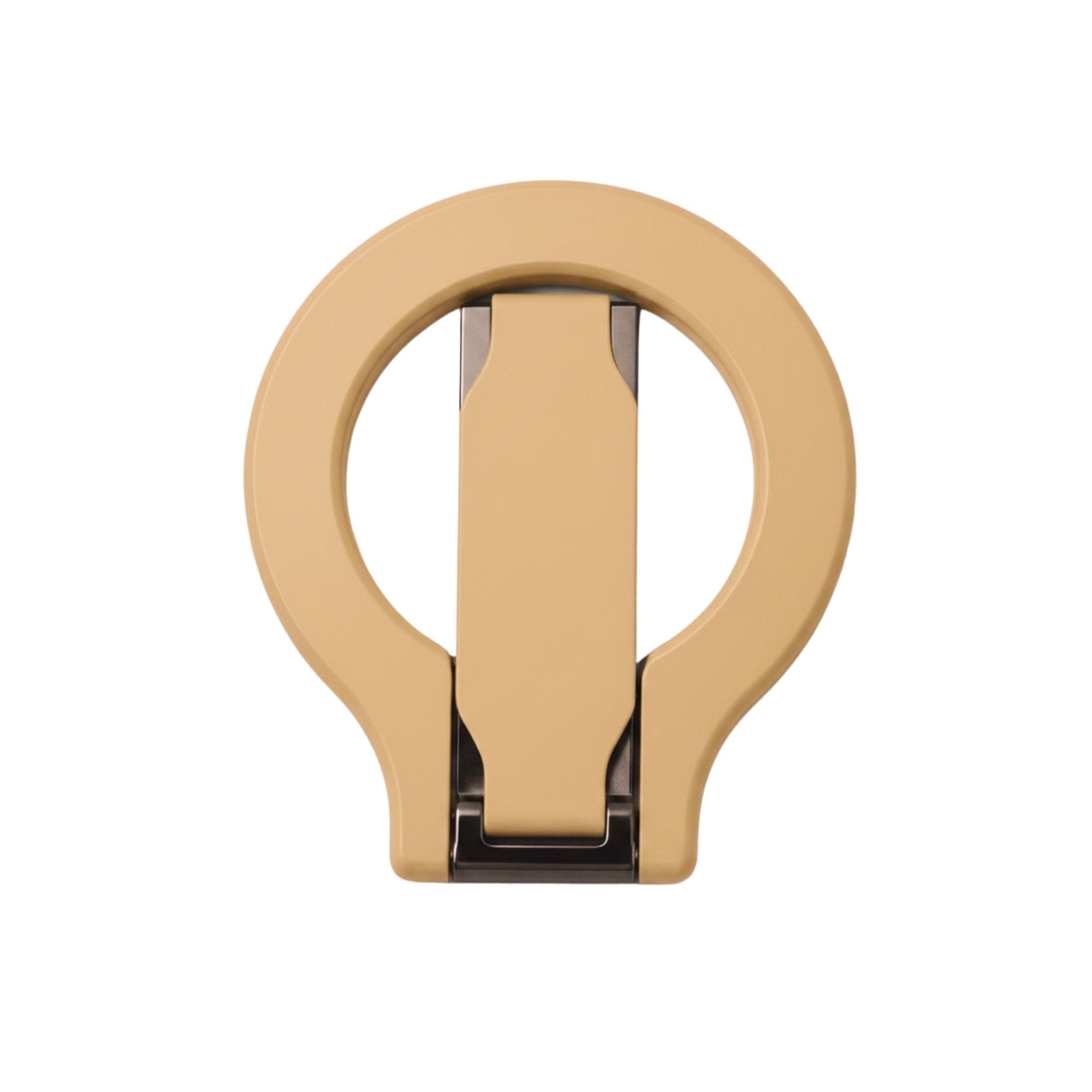 RESTYLE Double-Sided Adsorption Grip+Stand Holder